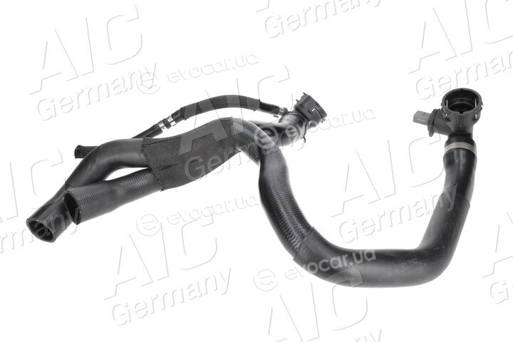 AIC 74585