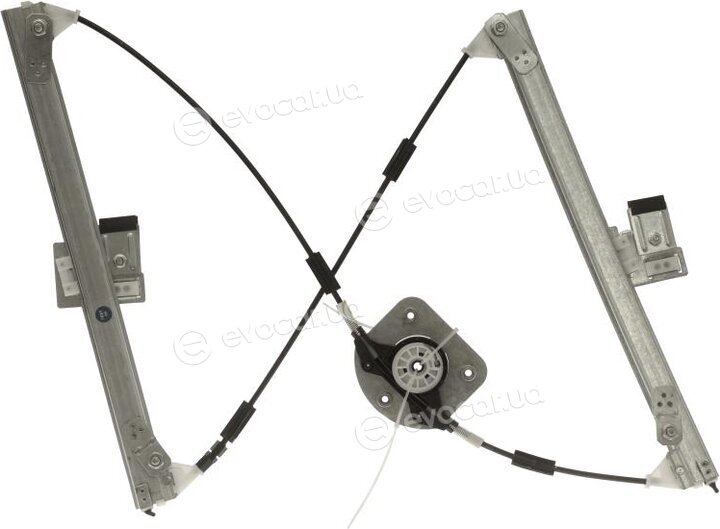 Starline QP SA-SUP-01-3901L
