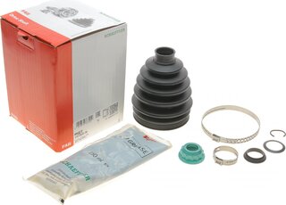 FAG 772 0433 30