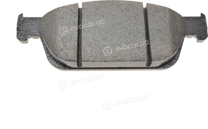 Metelli 22-0967-0