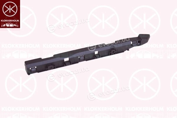 Klokkerholm 0110932