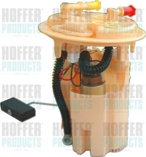 Hoffer 7507052