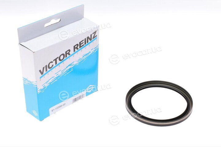Victor Reinz 81-10396-00