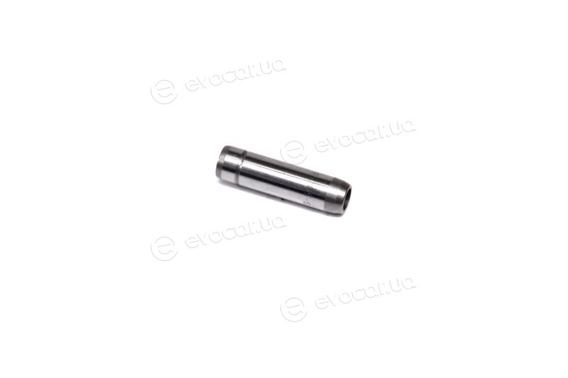 AE VAG50758