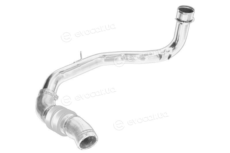 Mopar (PSA / FCA) 1607404780
