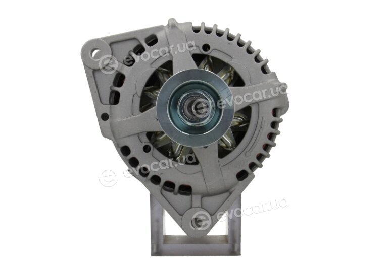 AES / PSH 595.525.120.050