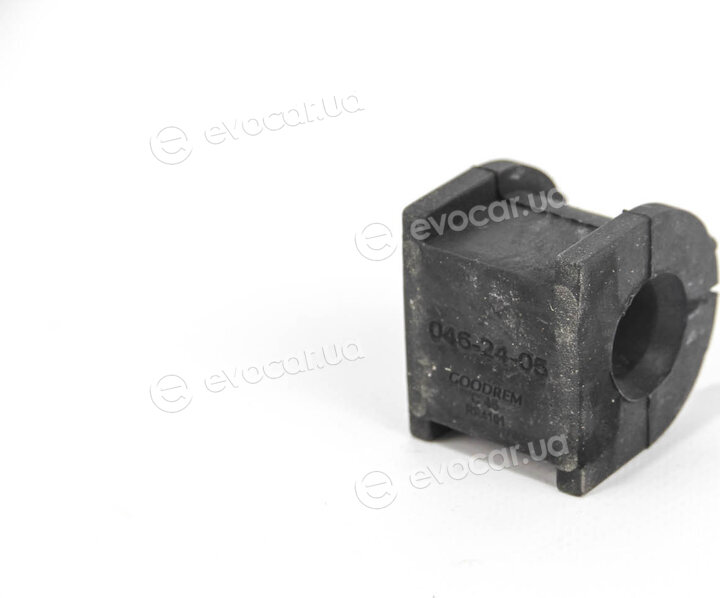 Goodrem RR4101