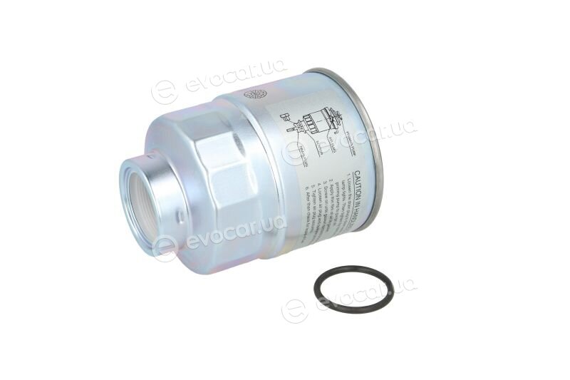 Filtron PP 855/1