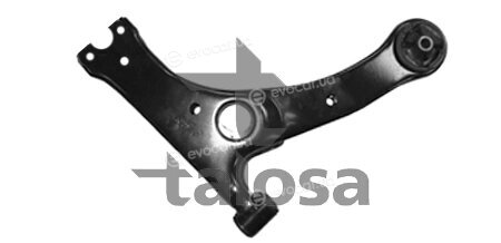 Talosa 30-04645