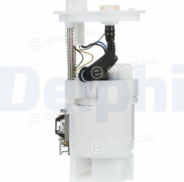 Delphi FG1170-12B1