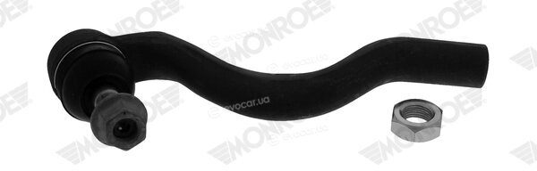 Monroe L80G09