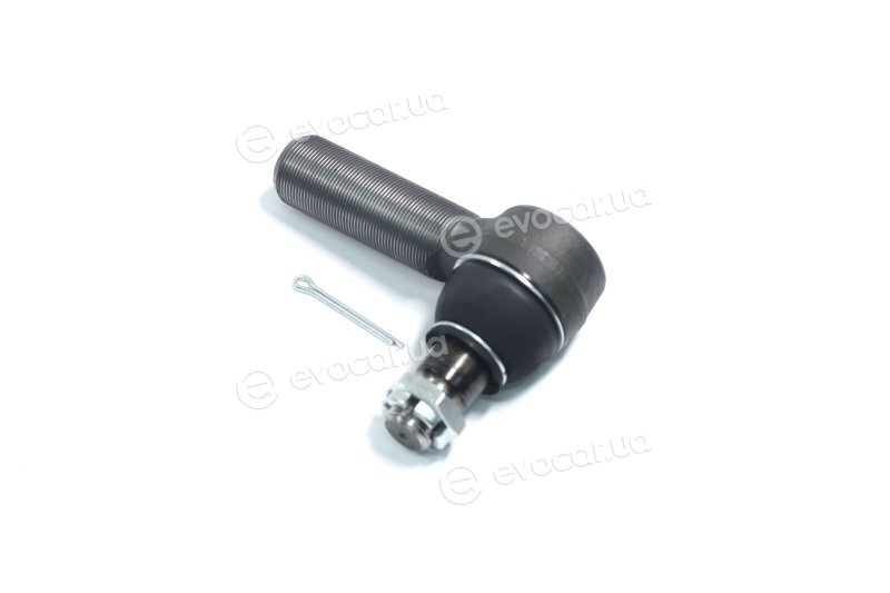 Febi 02546