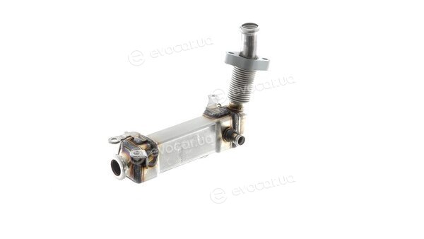 Mahle CE 21 000P