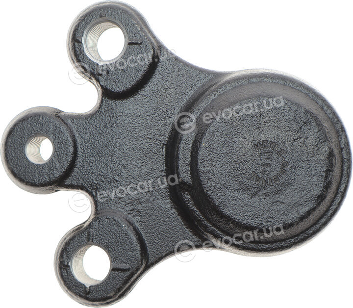 Meyle 11-16 010 0018/S