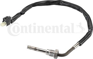 Continental A2C59507498Z