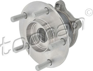 Topran 600 325
