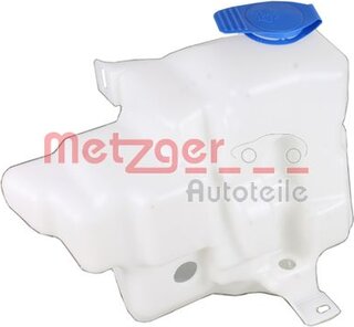 Metzger 2140068