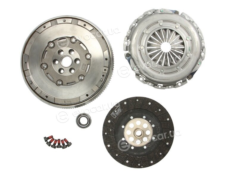 Valeo 836162
