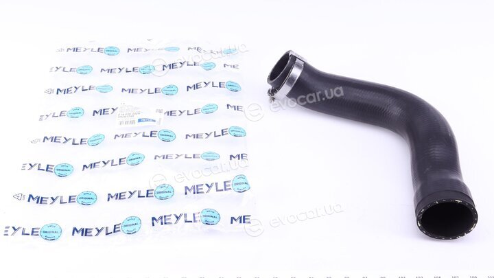 Meyle 014 036 0029