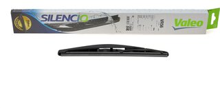 Valeo 574086