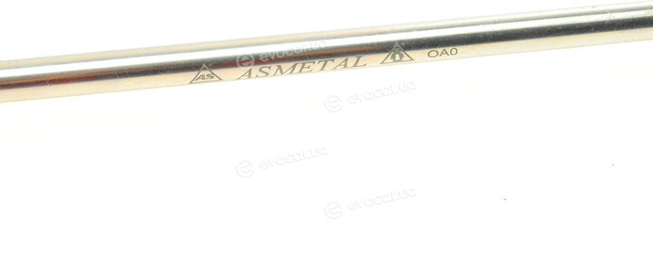 AS Metal 26BM0308