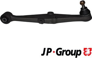 JP Group 3440100980