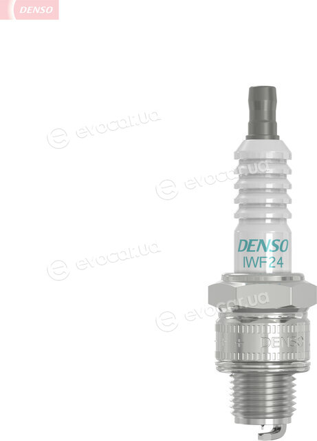 Denso IWF24