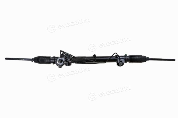 Lauber 66.0047