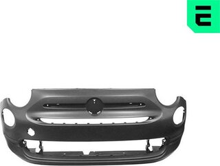 Starline PP ABM18750