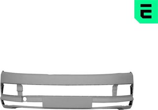 Starline PP ABM42750