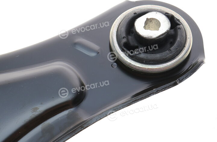 Solgy 204093