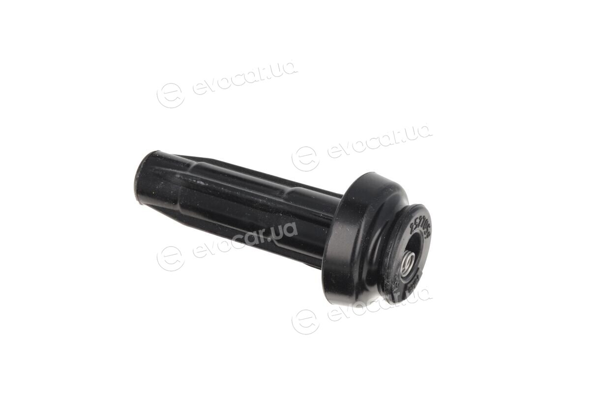 Valeo 245233