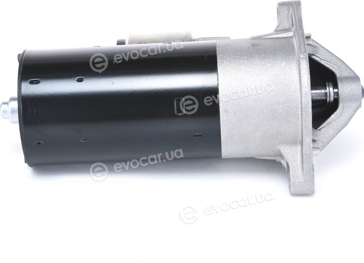 Bosch 0 001 109 254