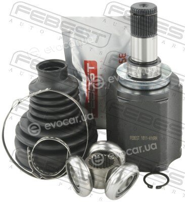 Febest 1811-A16RH