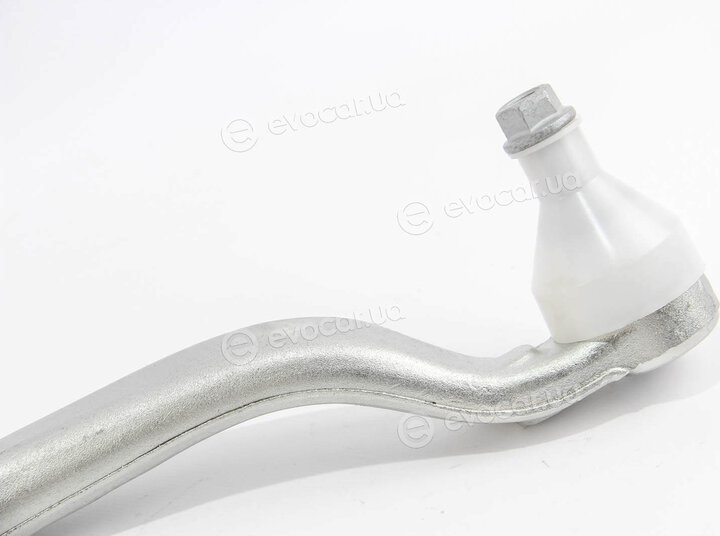 AS Metal 23BM0423