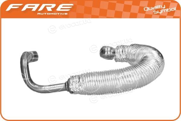 Fare 36148
