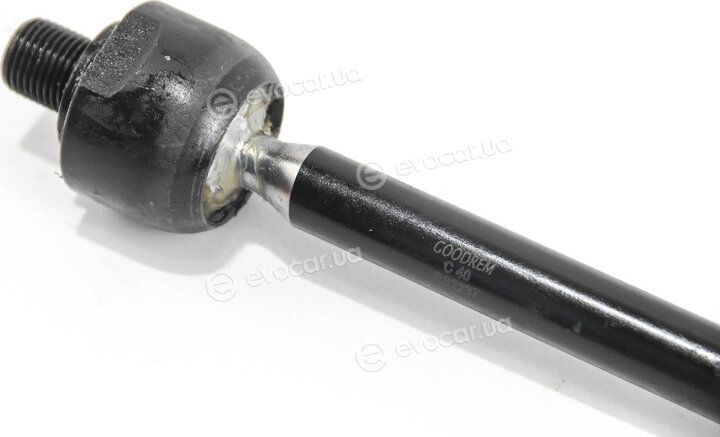 Goodrem RS2237