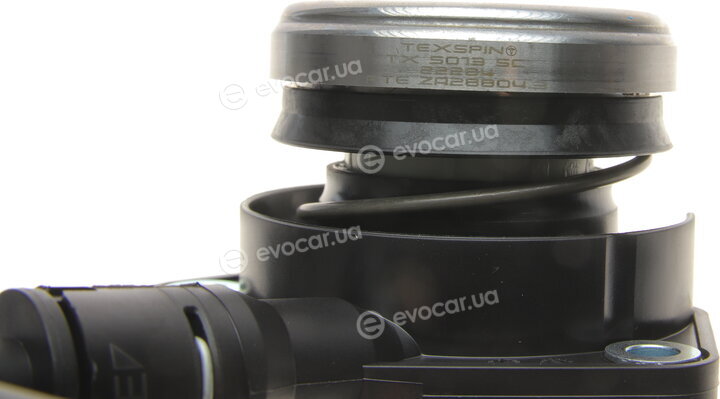 FTE 1100528