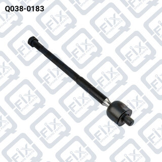 Q-Fix Q0380183