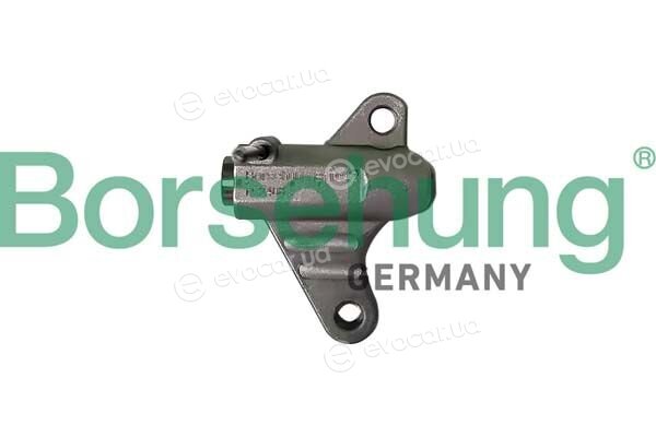 Borsehung B12760