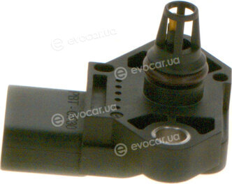 Bosch F 026 402 201