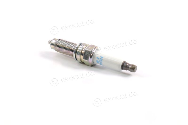 NGK / NTK ILZKR8A