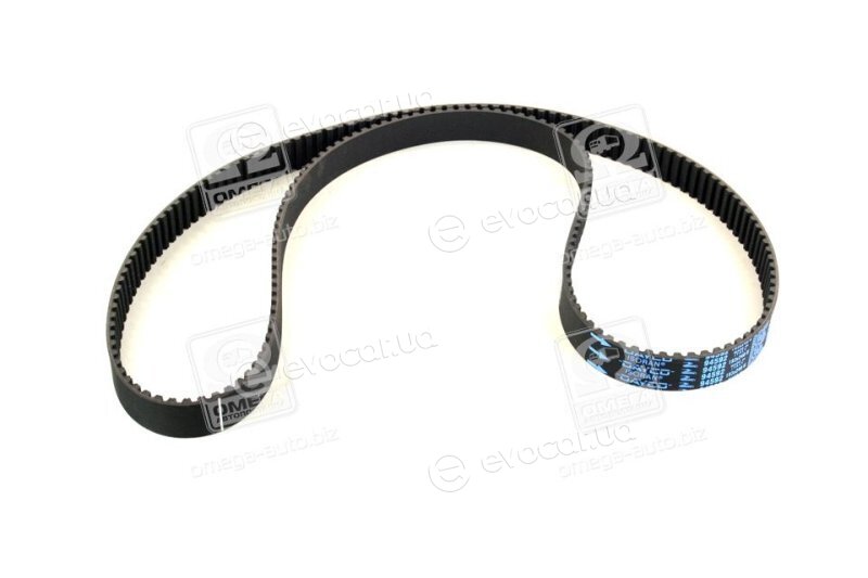 Dayco 94592