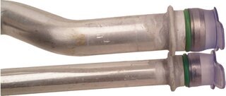 Bapmic TOPT1254002