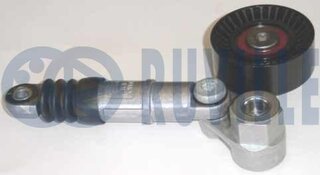 Ruville 541695