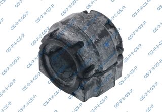 GSP 536305