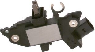 Bosch 1 986 AE0 123