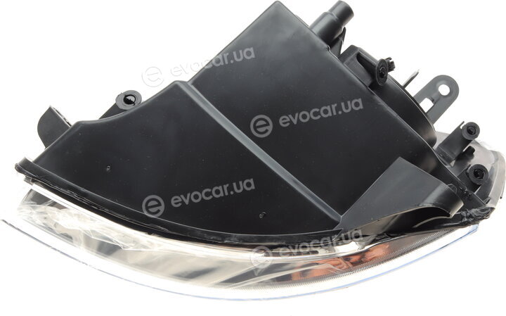 Autotechteile 503 0190