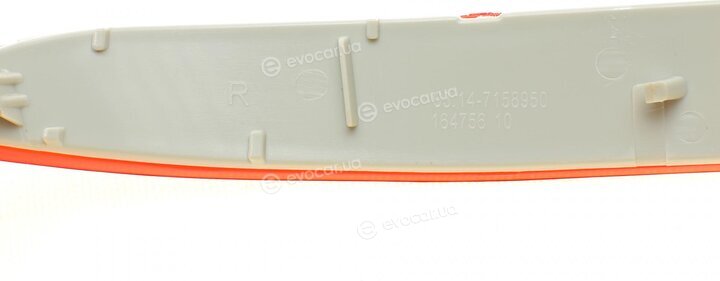 Autotechteile 701 6325