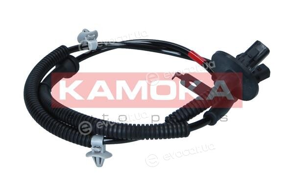 Kamoka 1060571